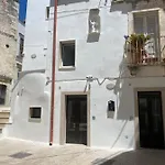 Casa Turnone Tatil Evi Martina Franca