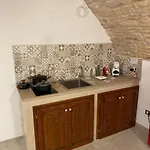 Casa Turnone Martina Franca