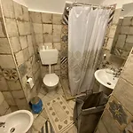Casa Turnone Tatil Evi Martina Franca