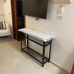 Casa Turnone