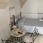 Casa Turnone Tatil Evi Martina Franca