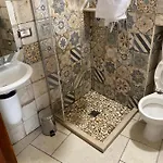 Casa Turnone Tatil Evi