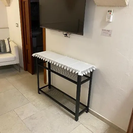 Casa Turnone